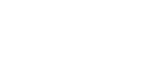 Trunki