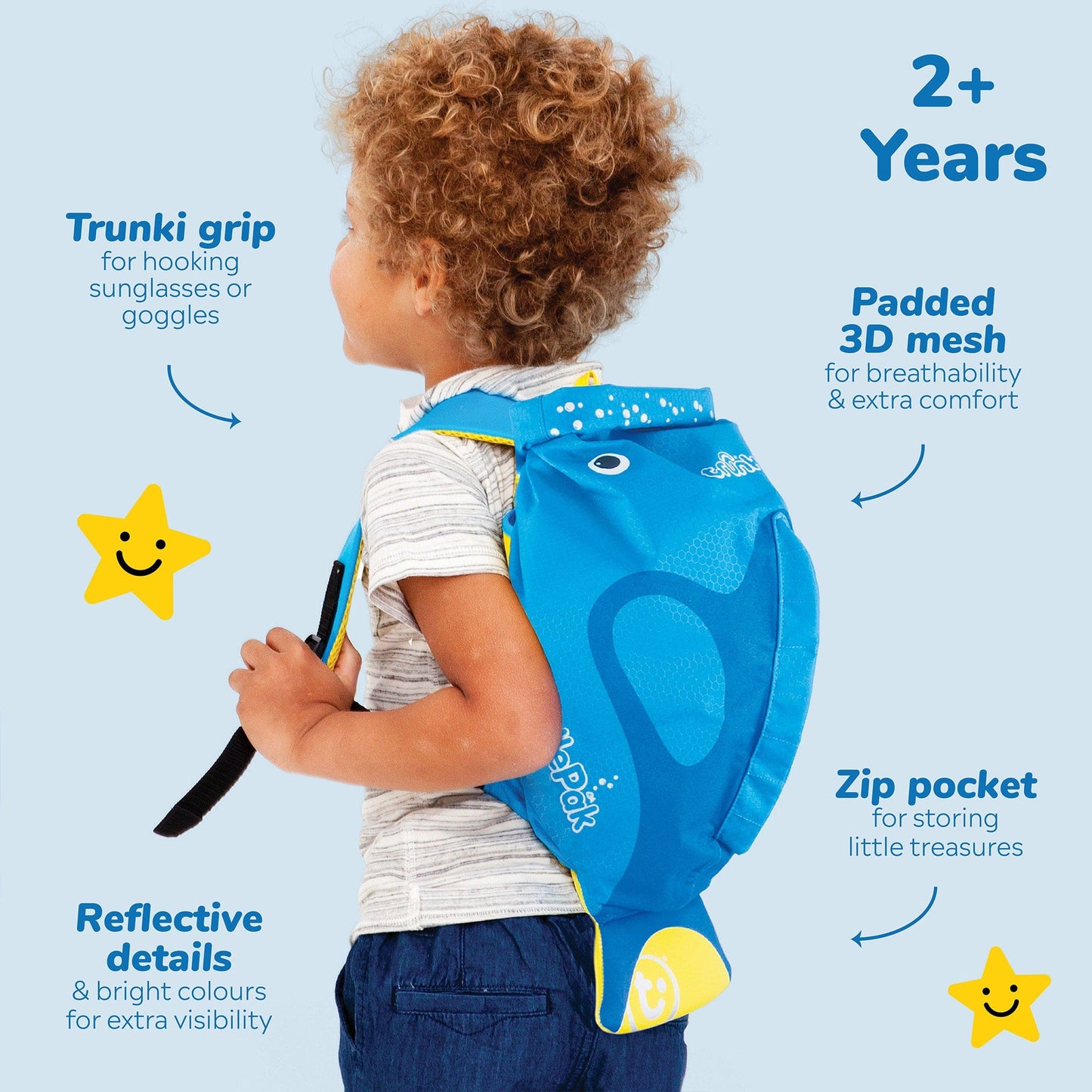 Tang-the-Tropical-Fish-Medium-PaddlePak-Image7