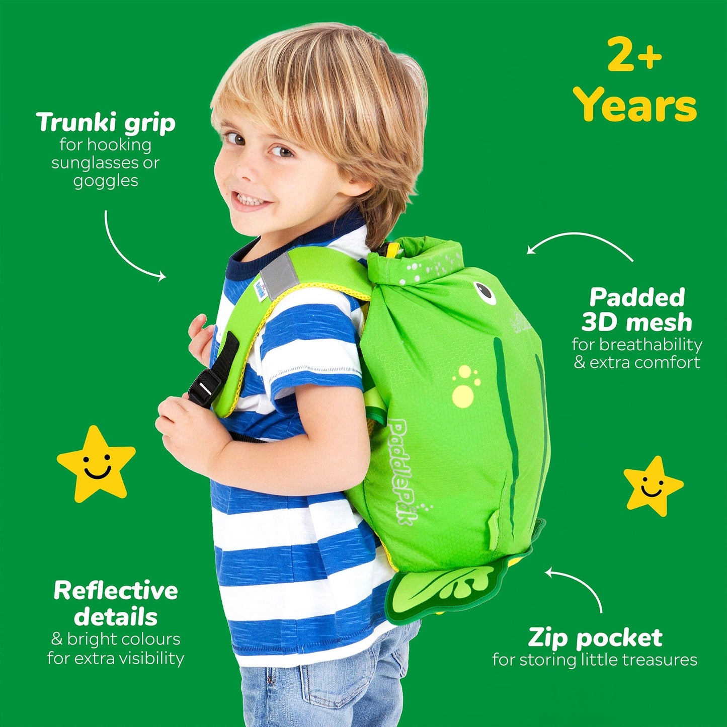 Ribbit-the-Frog-Medium-PaddlePak-Image7