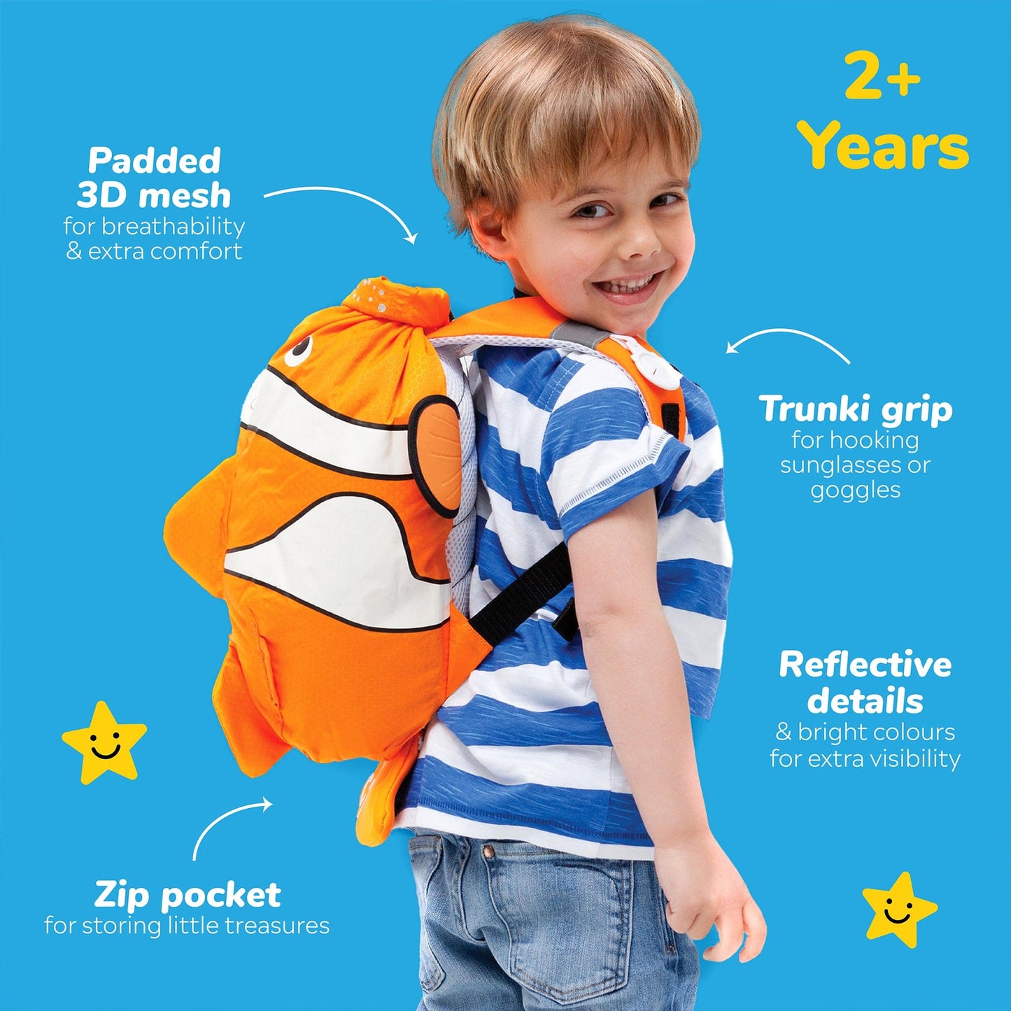 Chuckles-the-Clown-Fish-Medium-PaddlePak-Image7