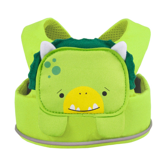 ToddlePak-Green-Dudley-Image1