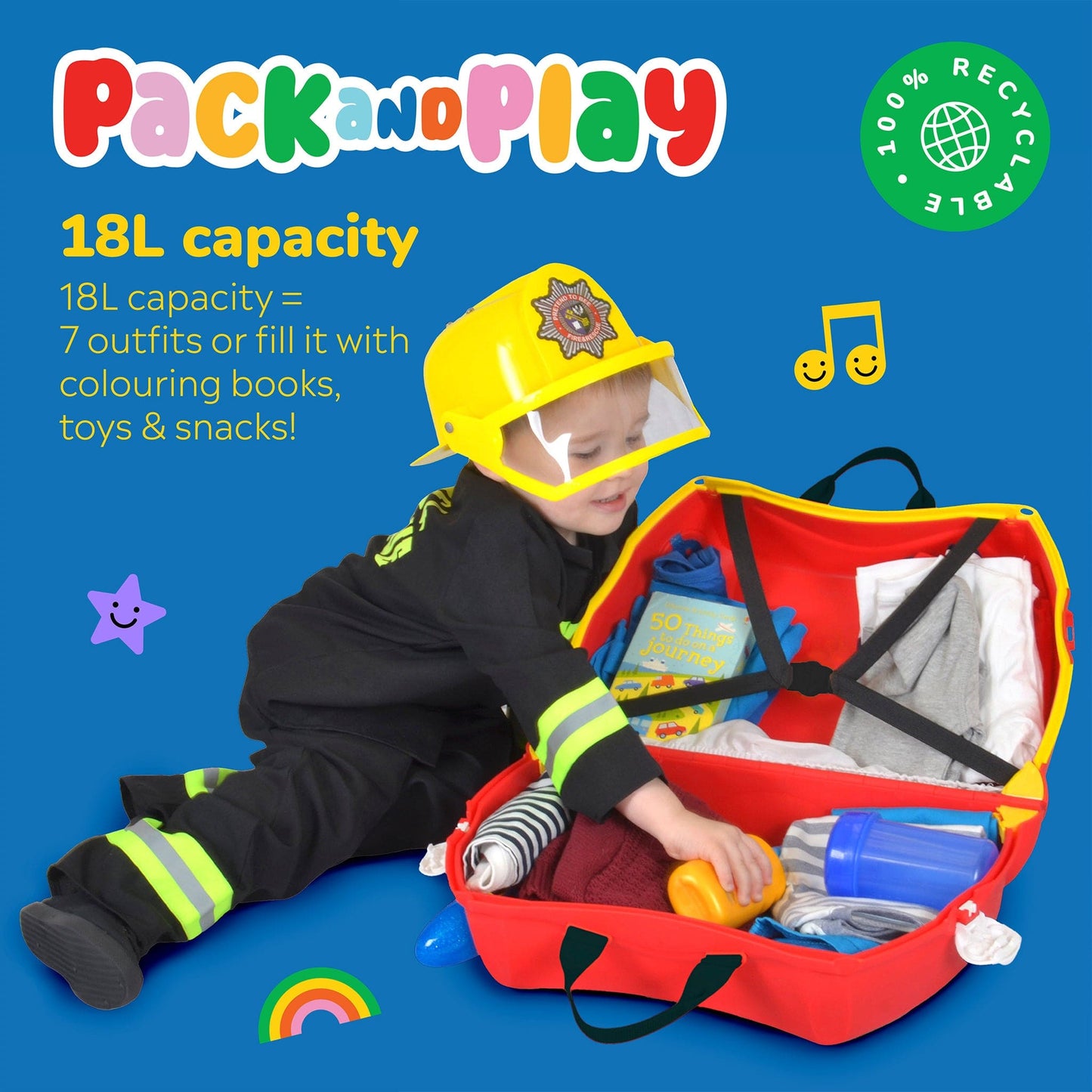 Frank-the-Fire-Truck-Trunki-Image5