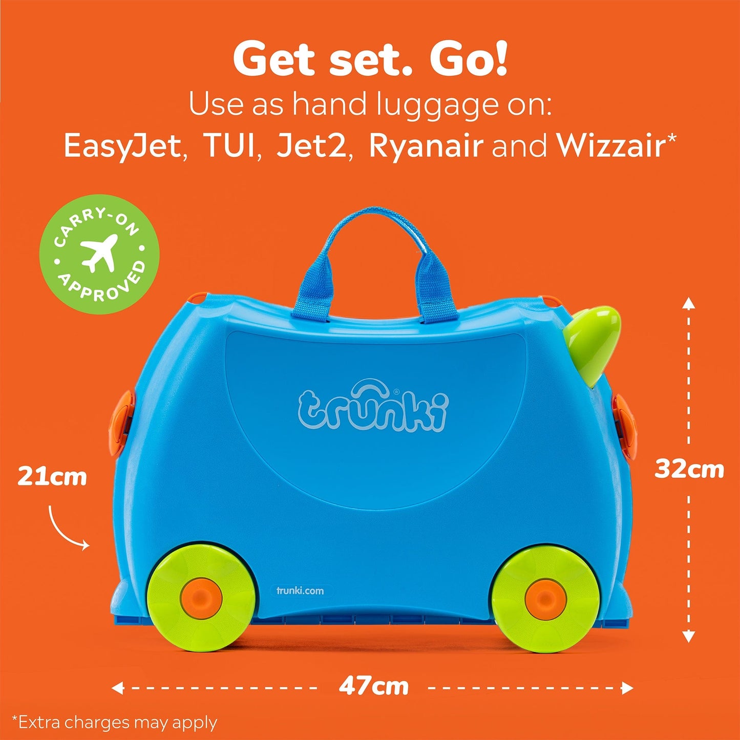 Terrance-Trunki-Image3