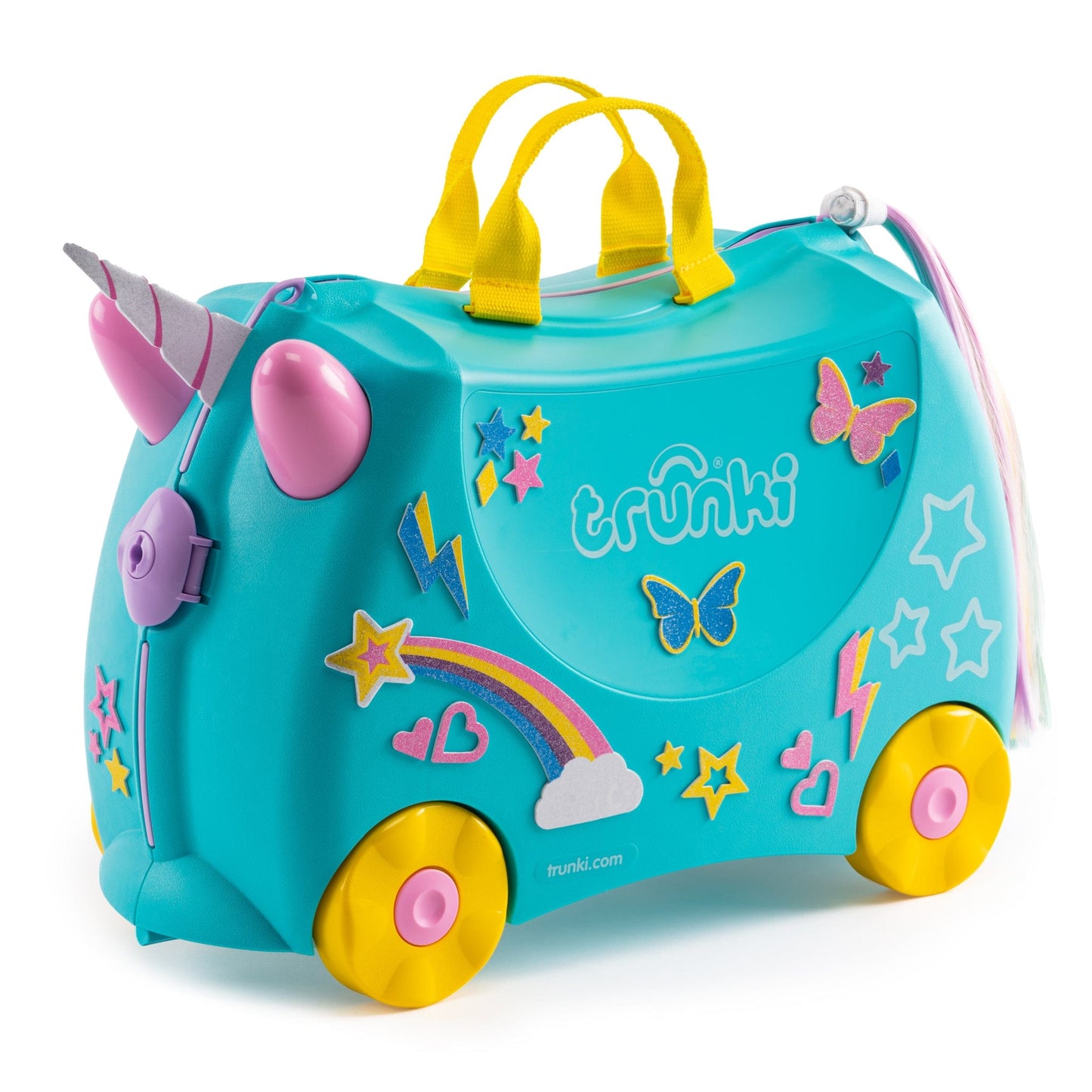 Una-the-Unicorn-Trunki-Image3