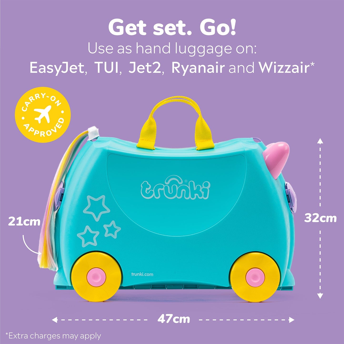 Una-the-Unicorn-Trunki-Image4