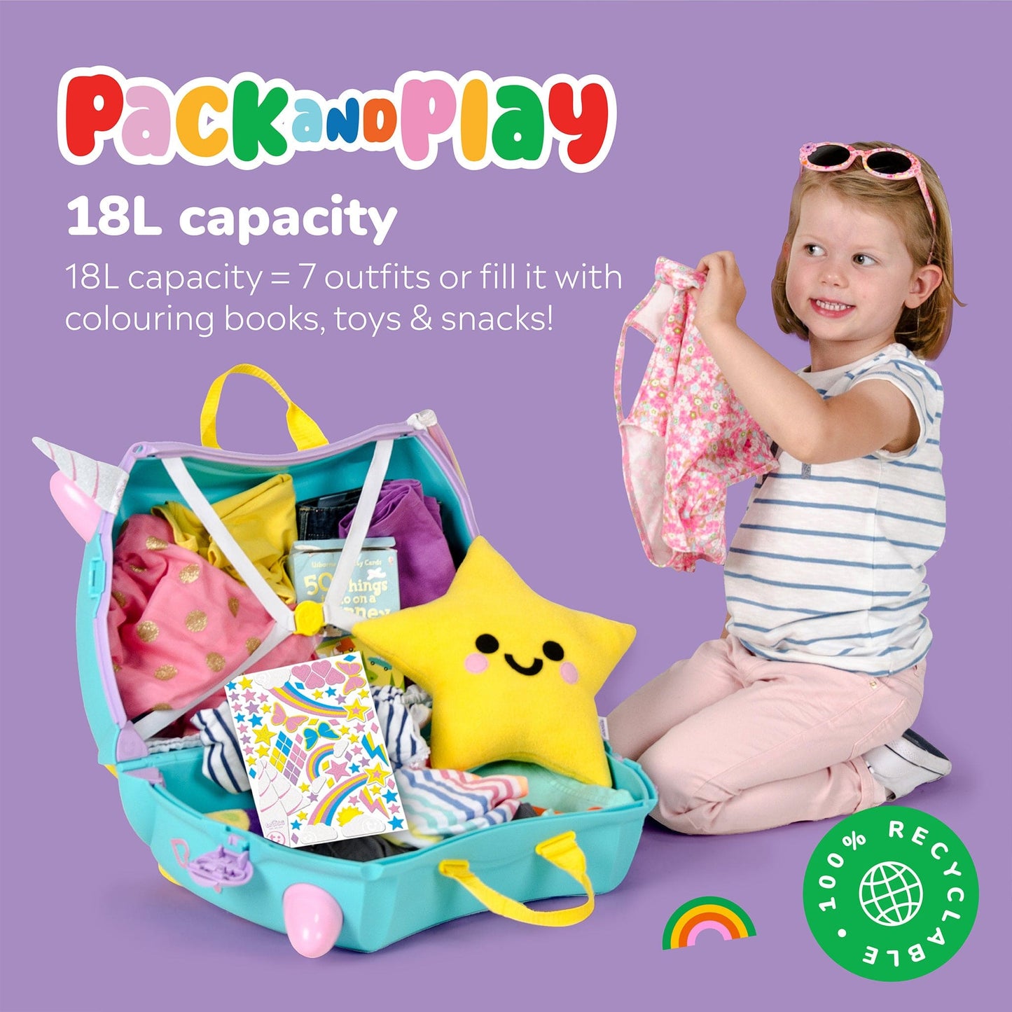 Una-the-Unicorn-Trunki-Image6