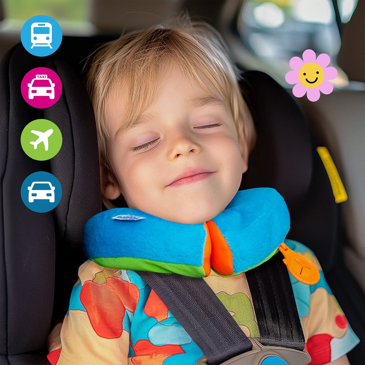 Yondi-Blue-Bert-Image7