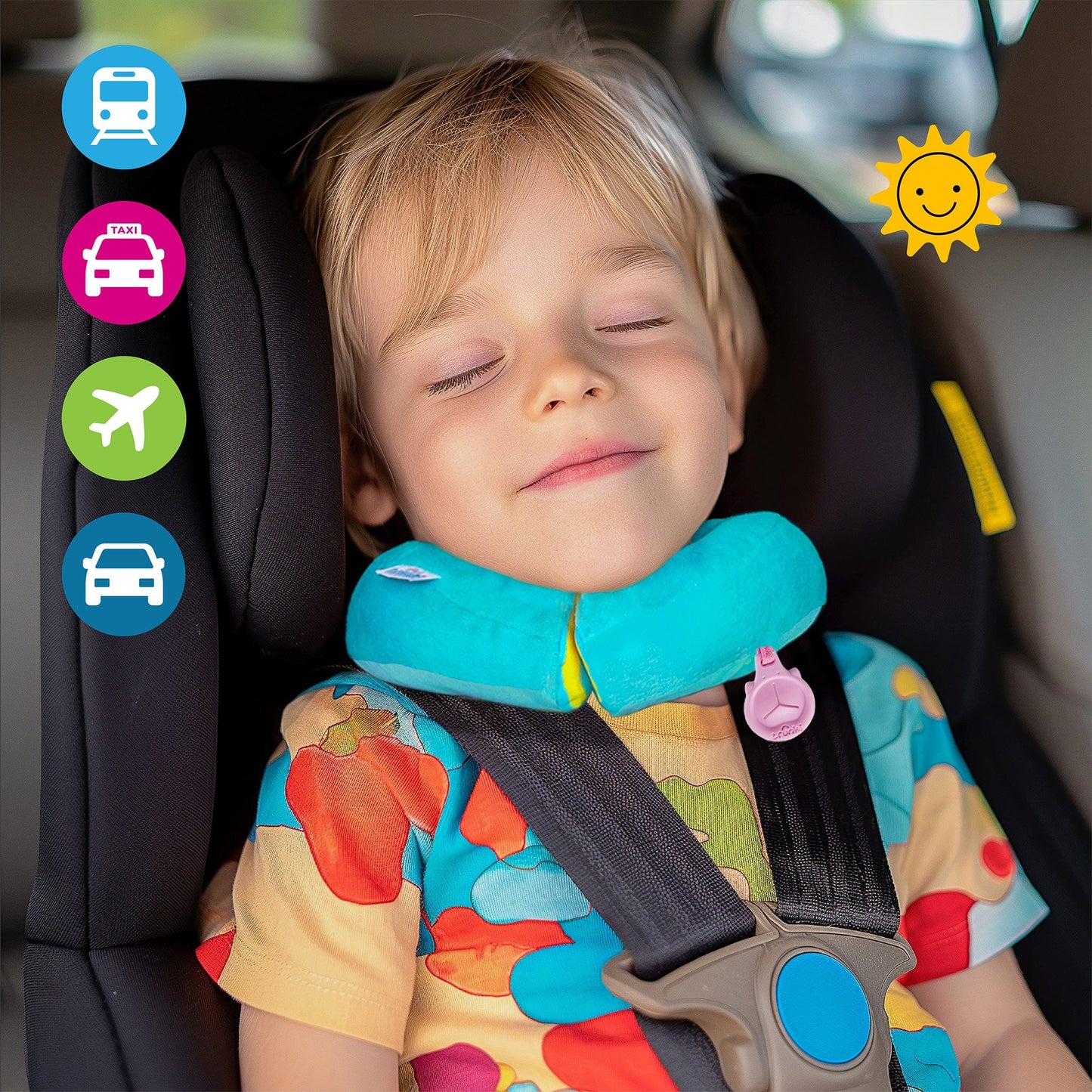 Yondi-Turquoise-Una-Image7