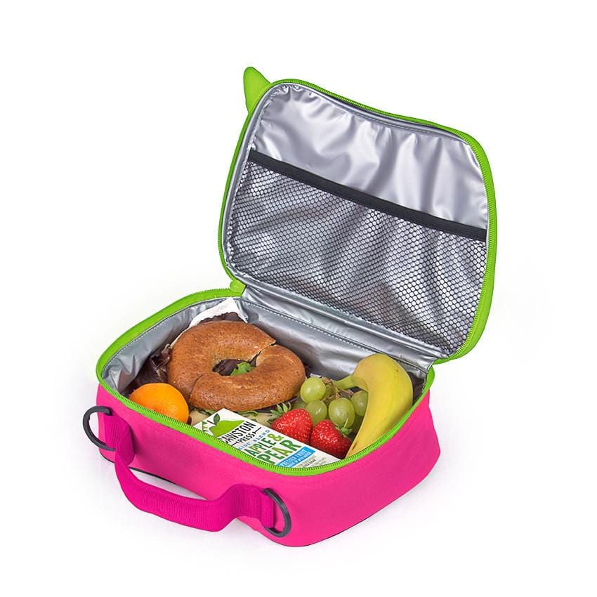 Trunki Lunch Bag Backpack - Trixie