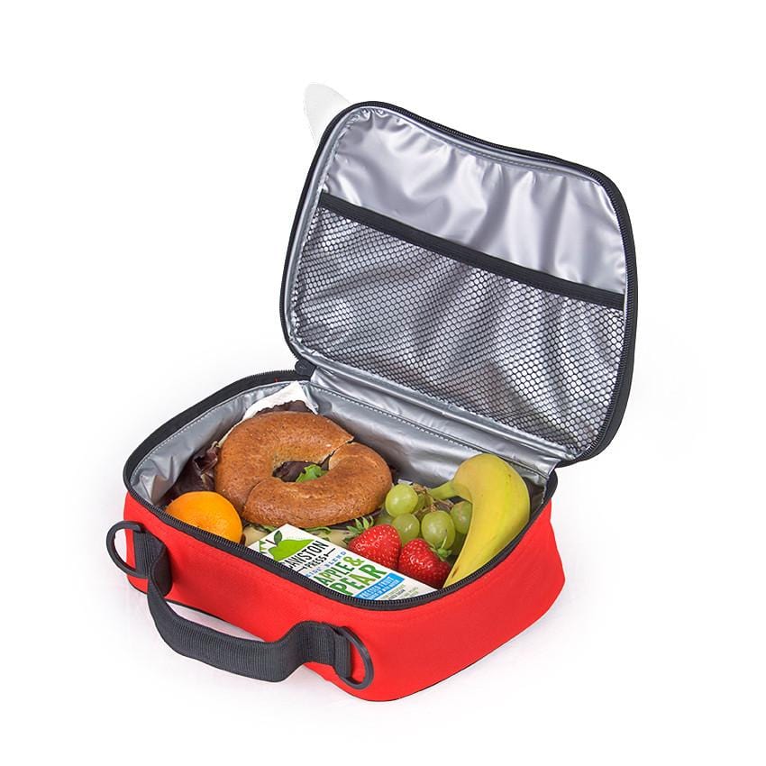 Trunki Lunch Bag Backpack - Harley
