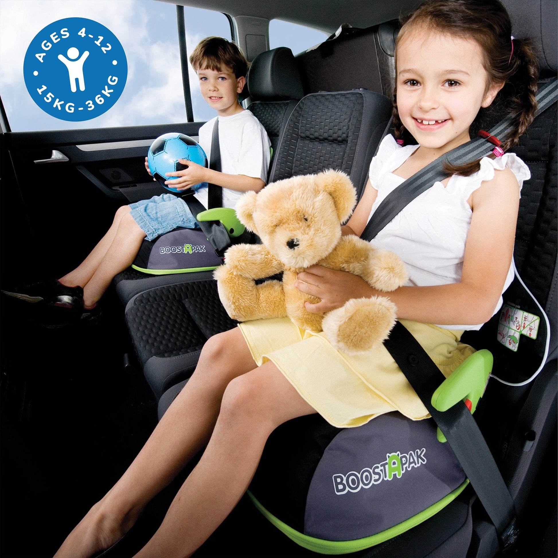 BoostApak-Green-Car-Seat-Image6