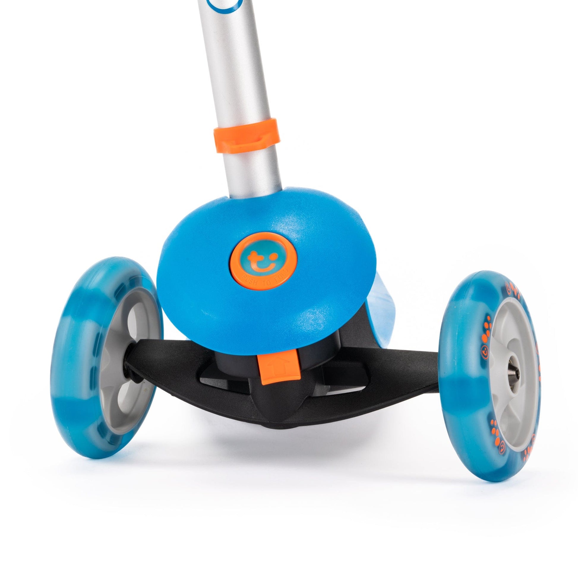 Trunki-Folding-Scooter-Large-Blue-Image3