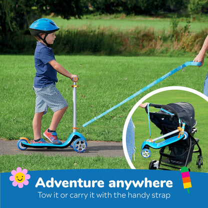 Trunki-Folding-Scooter-Large-Blue-Image5