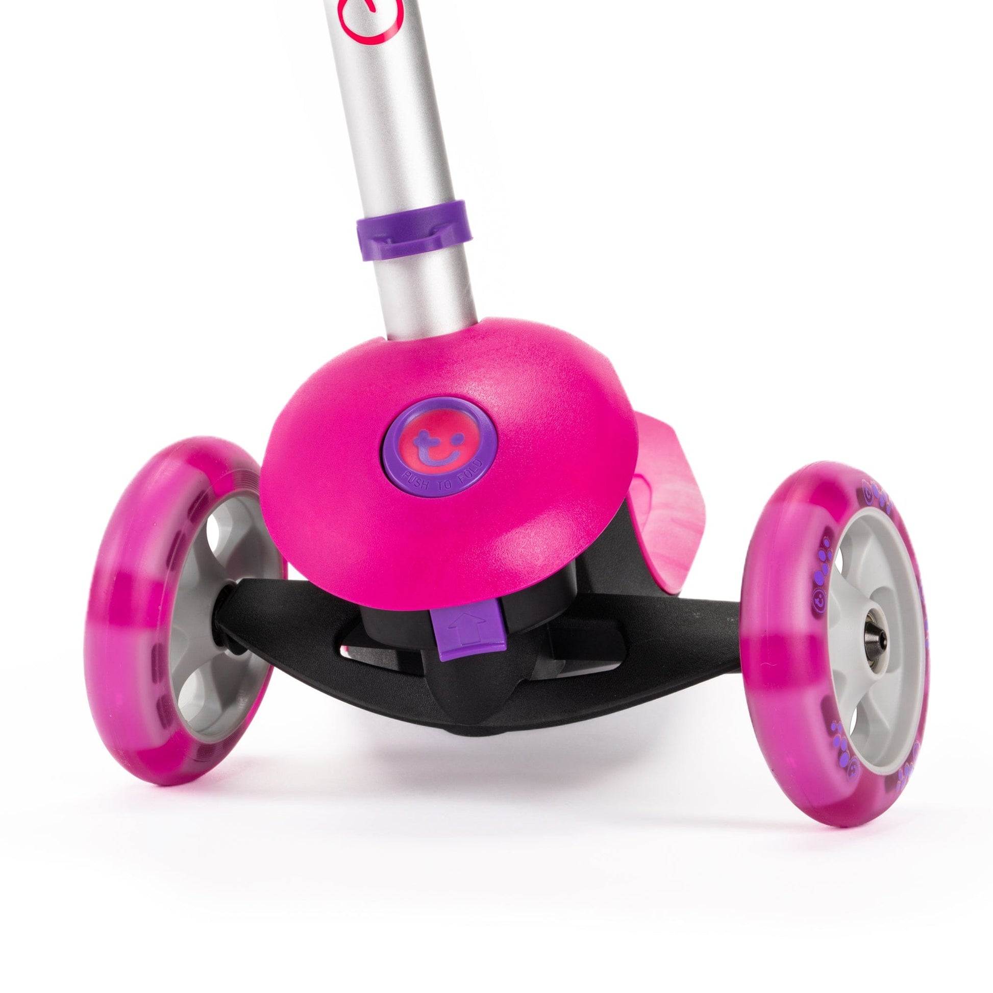 Trunki-Folding-Scooter-Large-Pink-Image3