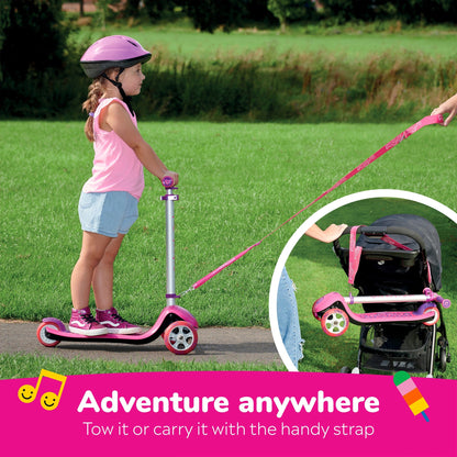Trunki-Folding-Scooter-Large-Pink-Image5