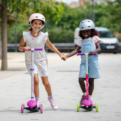 Trunki-Folding-Scooter-Large-Pink-Image8