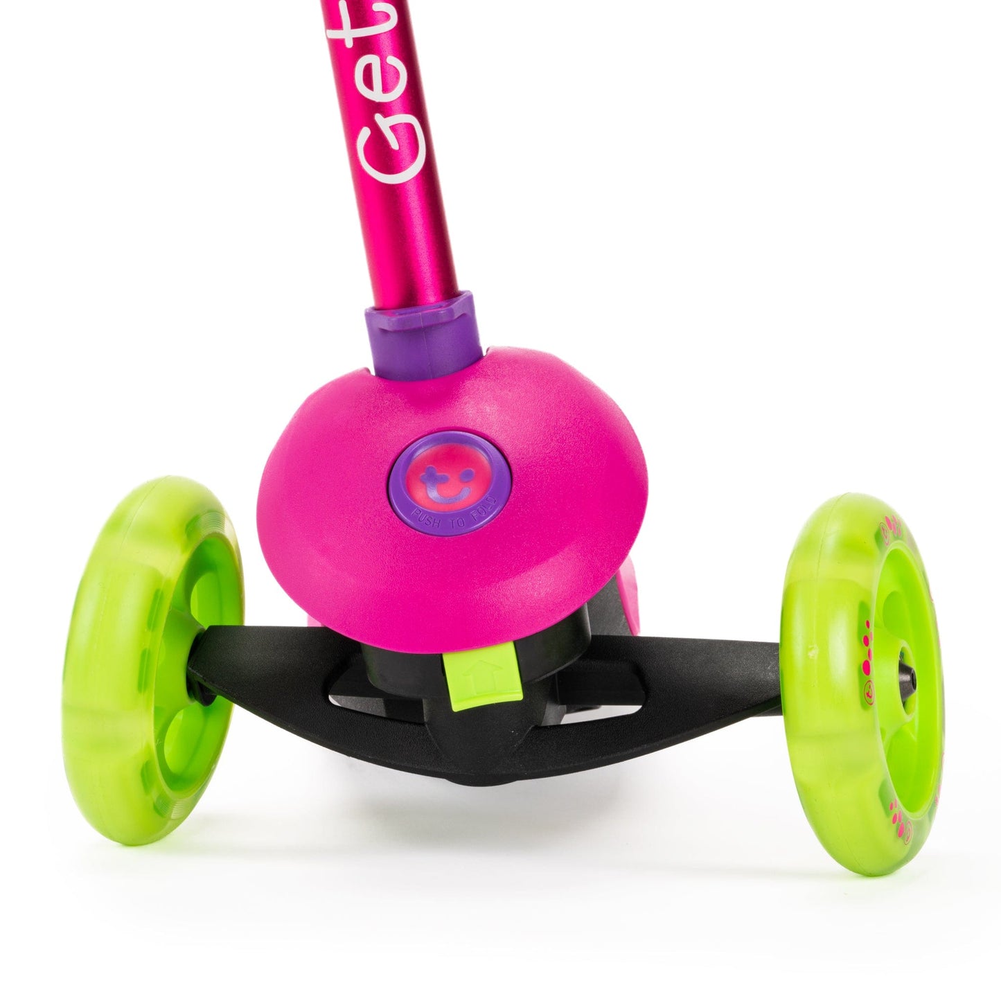 Trunki-Folding-Scooter-Small-Pink-Image3