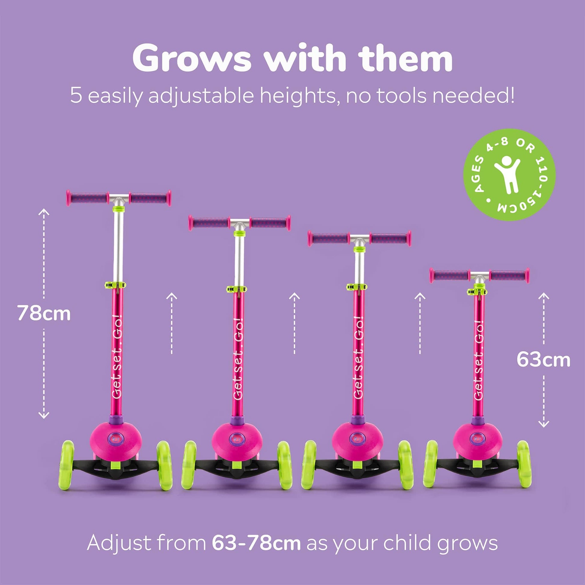 Trunki-Folding-Scooter-Small-Pink-Image6