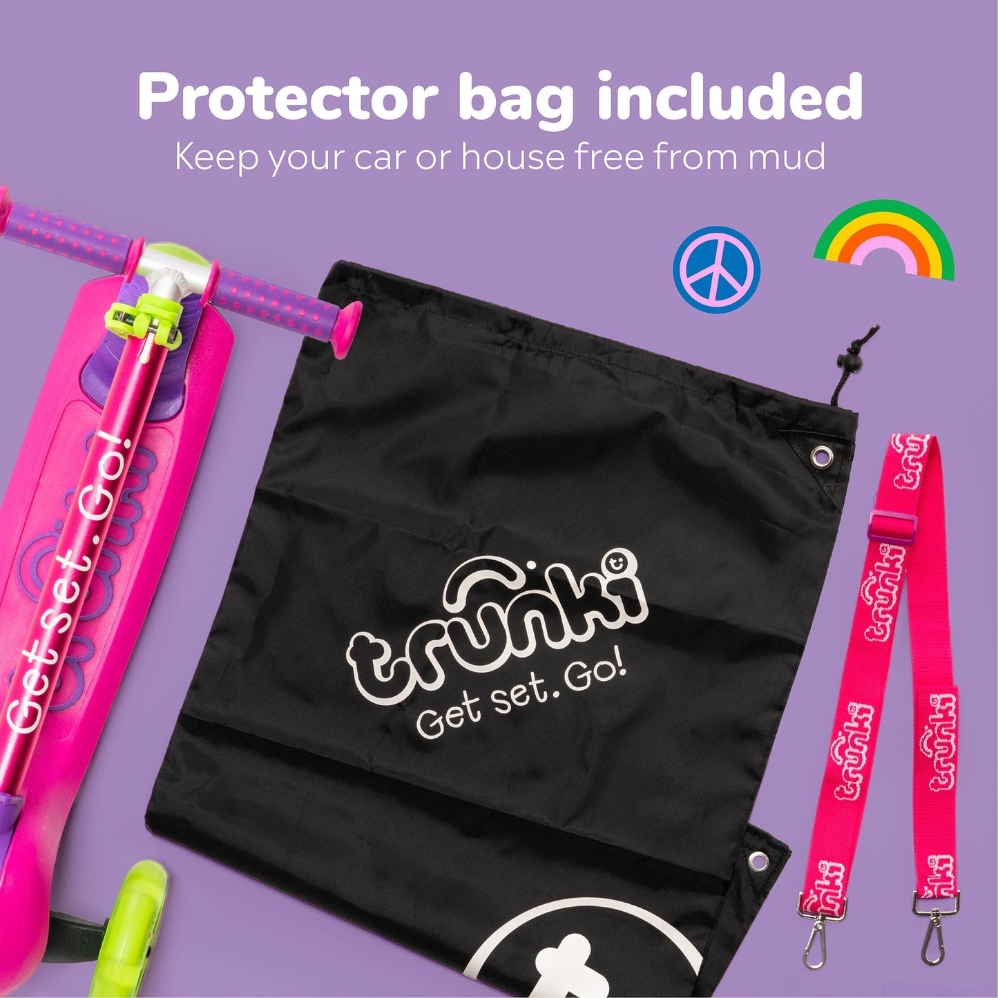 Trunki-Folding-Scooter-Small-Pink-Image7