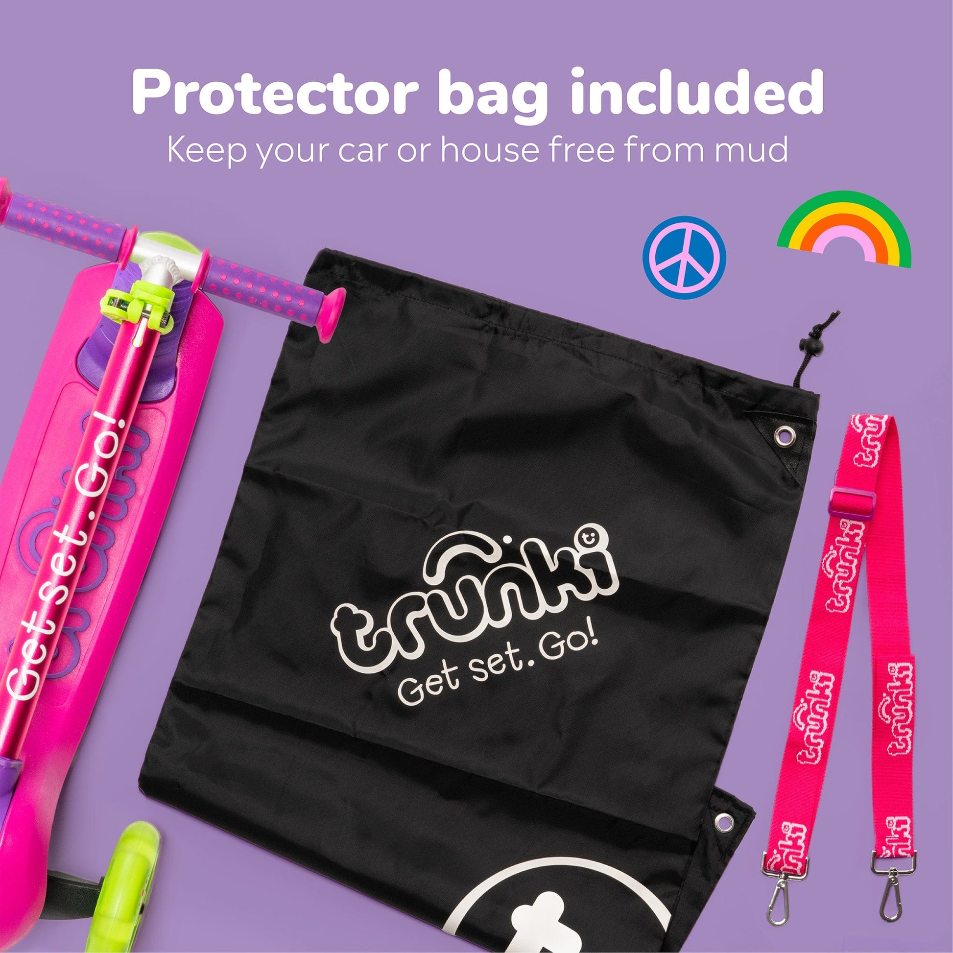 Trunki-Folding-Scooter-Small-Pink-Image7