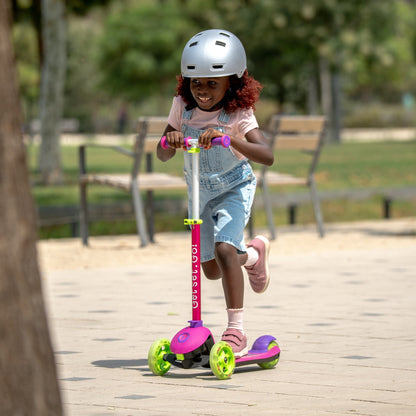 Trunki-Folding-Scooter-Small-Pink-Image8