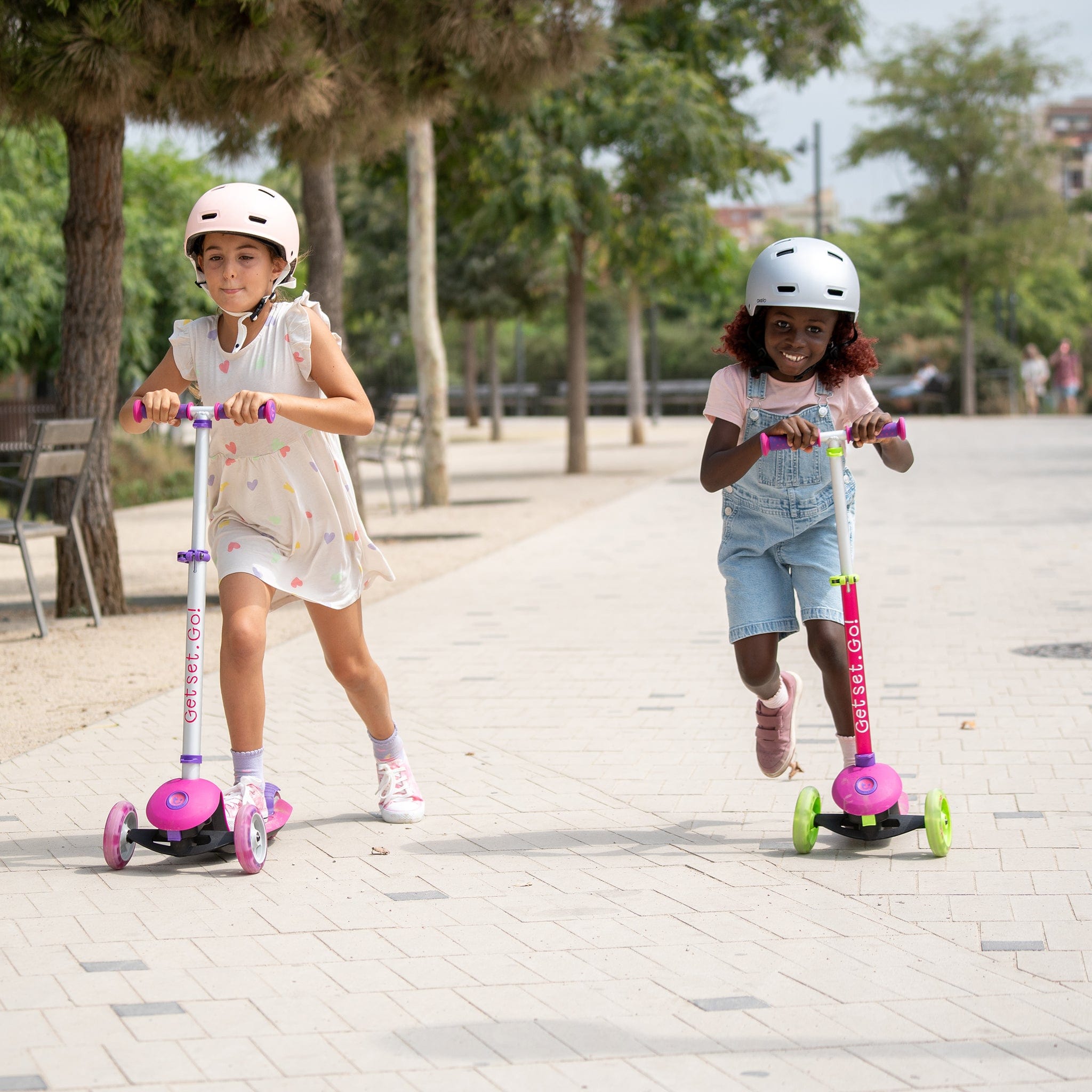 Girls trunki clearance