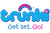 Trunki Logo