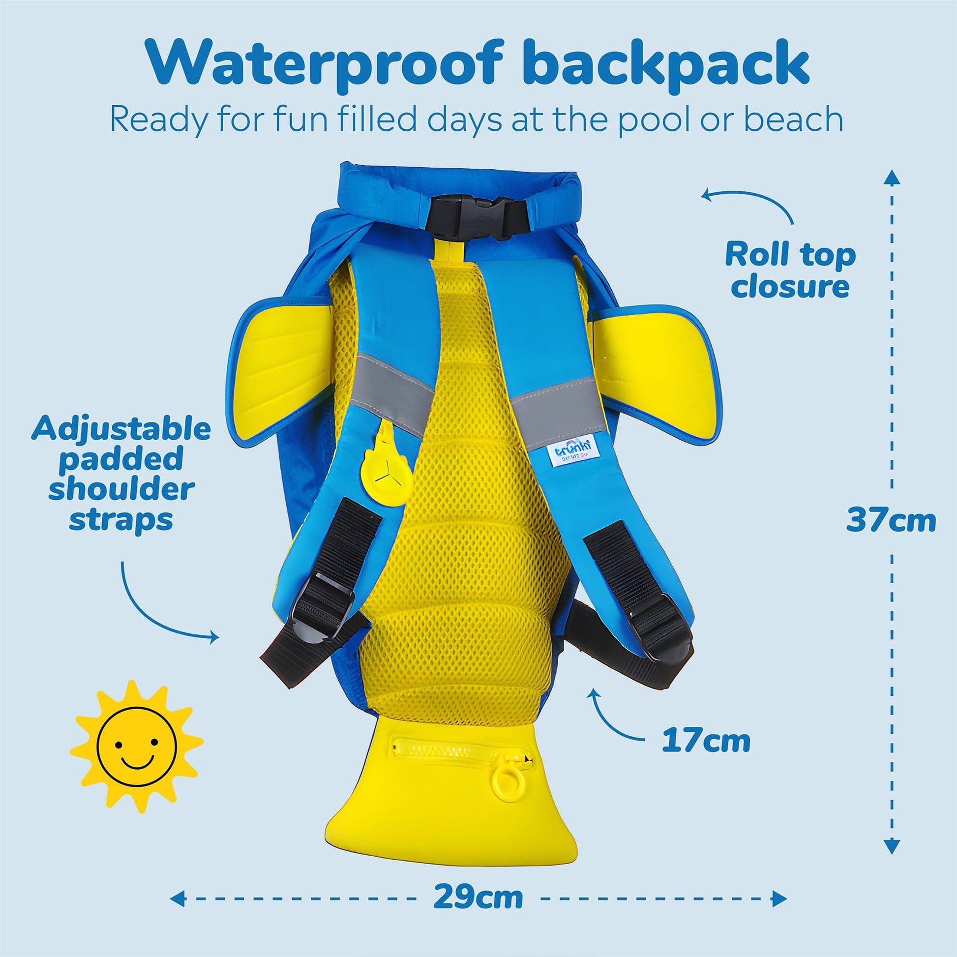 Tang-the-Tropical-Fish-Medium-PaddlePak-Image3