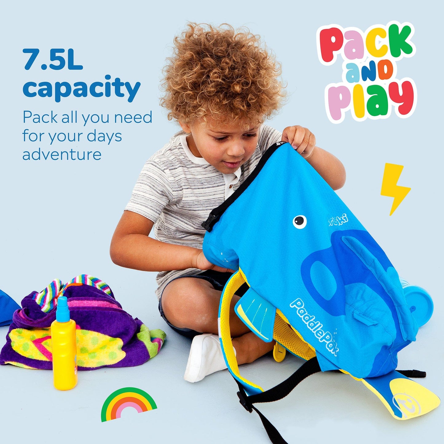 Tang-the-Tropical-Fish-Medium-PaddlePak-Image5