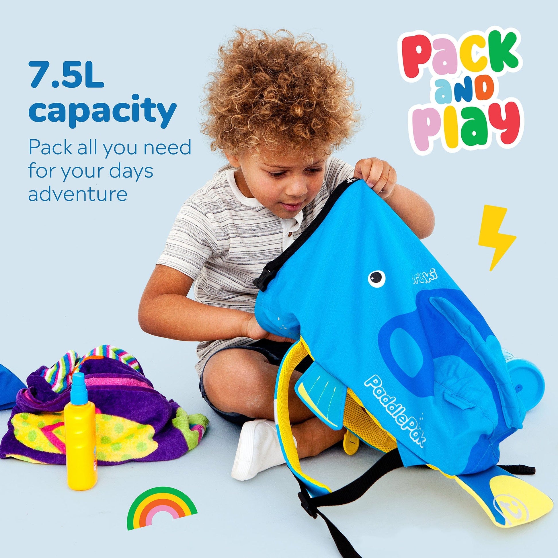 Tang-the-Tropical-Fish-Medium-PaddlePak-Image5