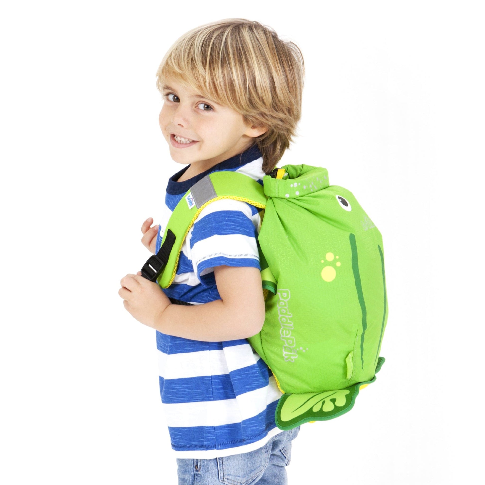 Ribbit-the-Frog-Medium-PaddlePak-Image2
