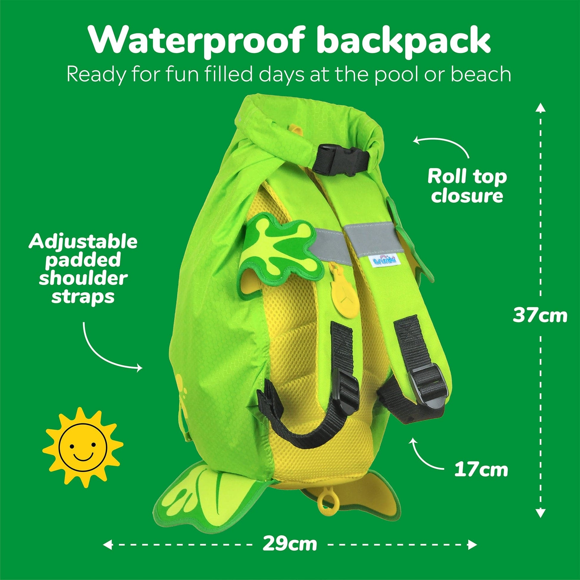 Ribbit-the-Frog-Medium-PaddlePak-Image3