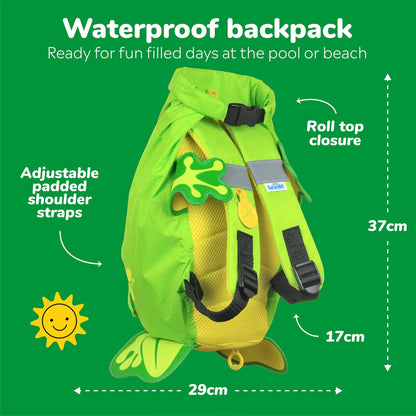 Ribbit-the-Frog-Medium-PaddlePak-Image3