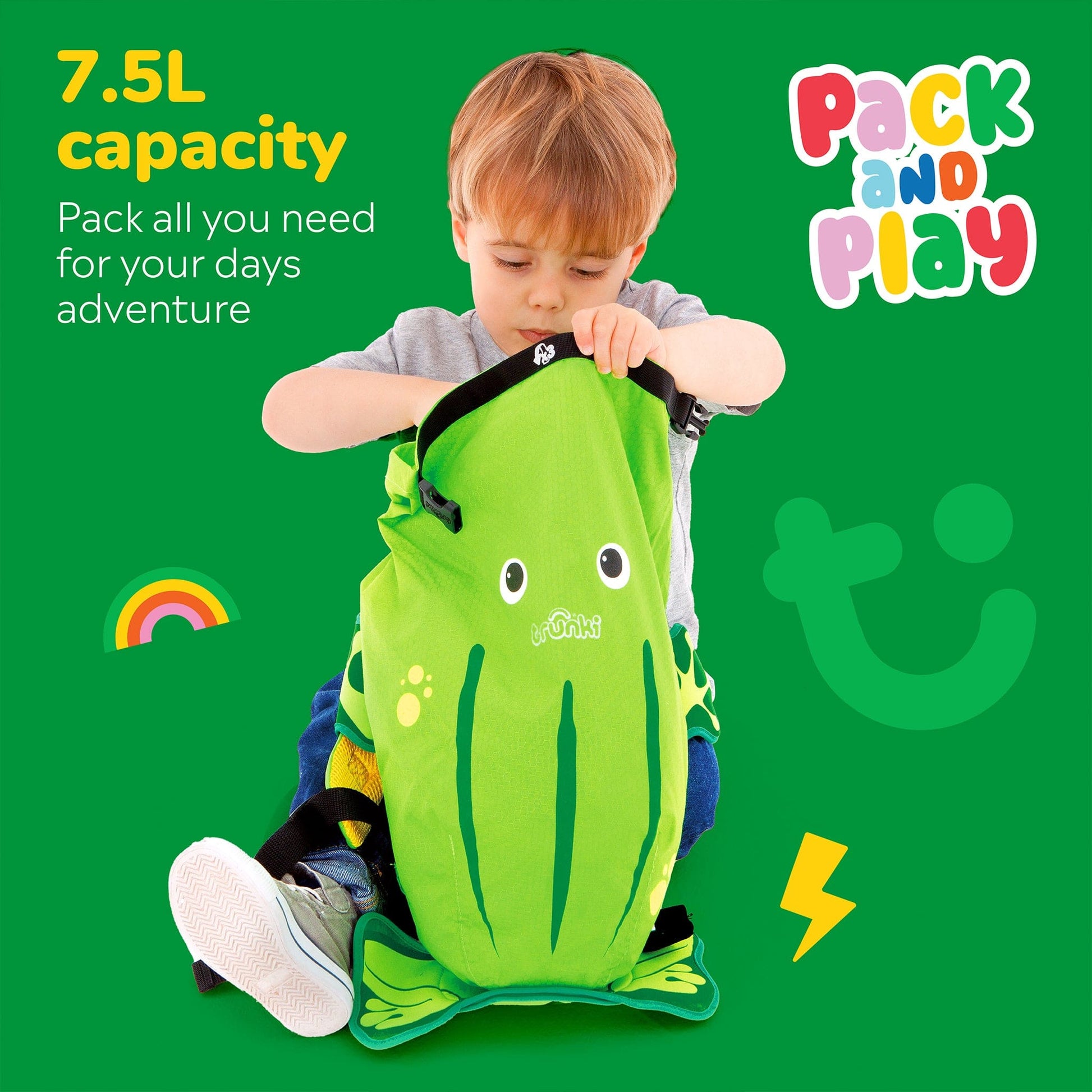 Ribbit-the-Frog-Medium-PaddlePak-Image5