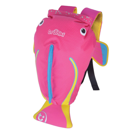 Coral-the-Tropical-Fish-Medium-PaddlePak-Image1
