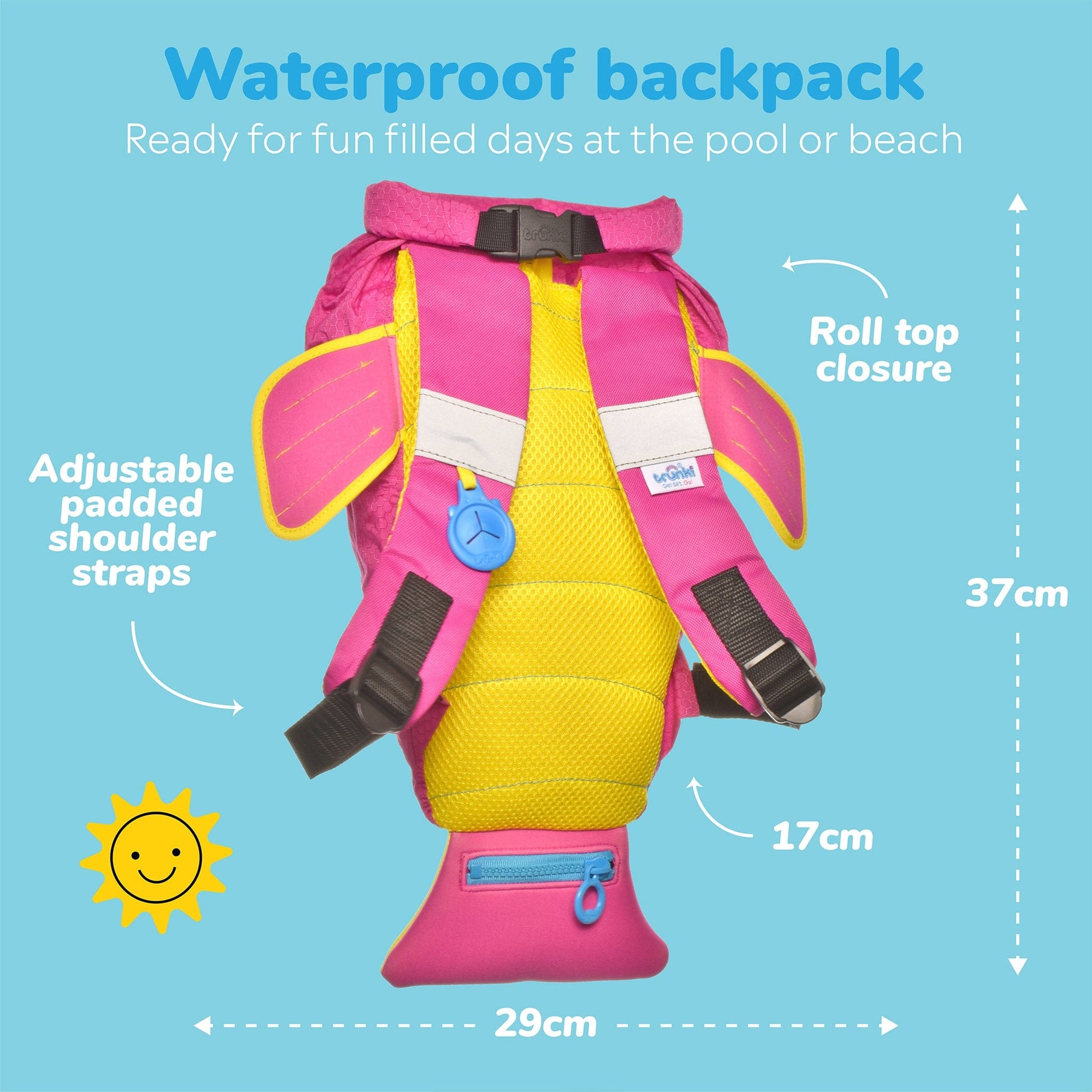 Coral-the-Tropical-Fish-Medium-PaddlePak-Image3