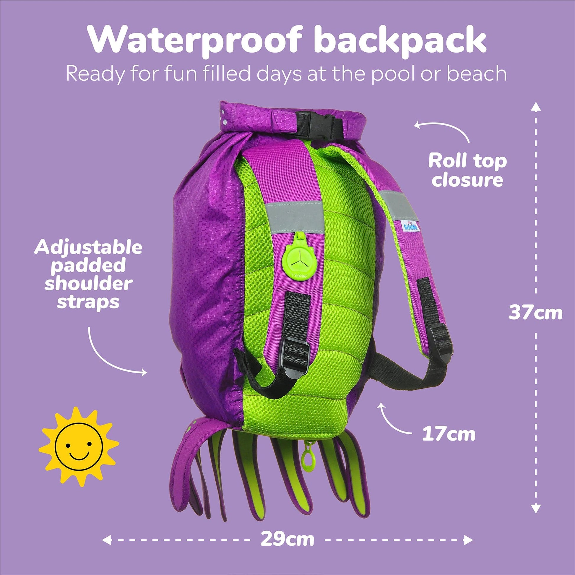 Inky-the-Octopus-Medium-PaddlePak-Image3