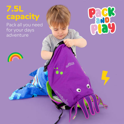 Inky-the-Octopus-Medium-PaddlePak-Image5