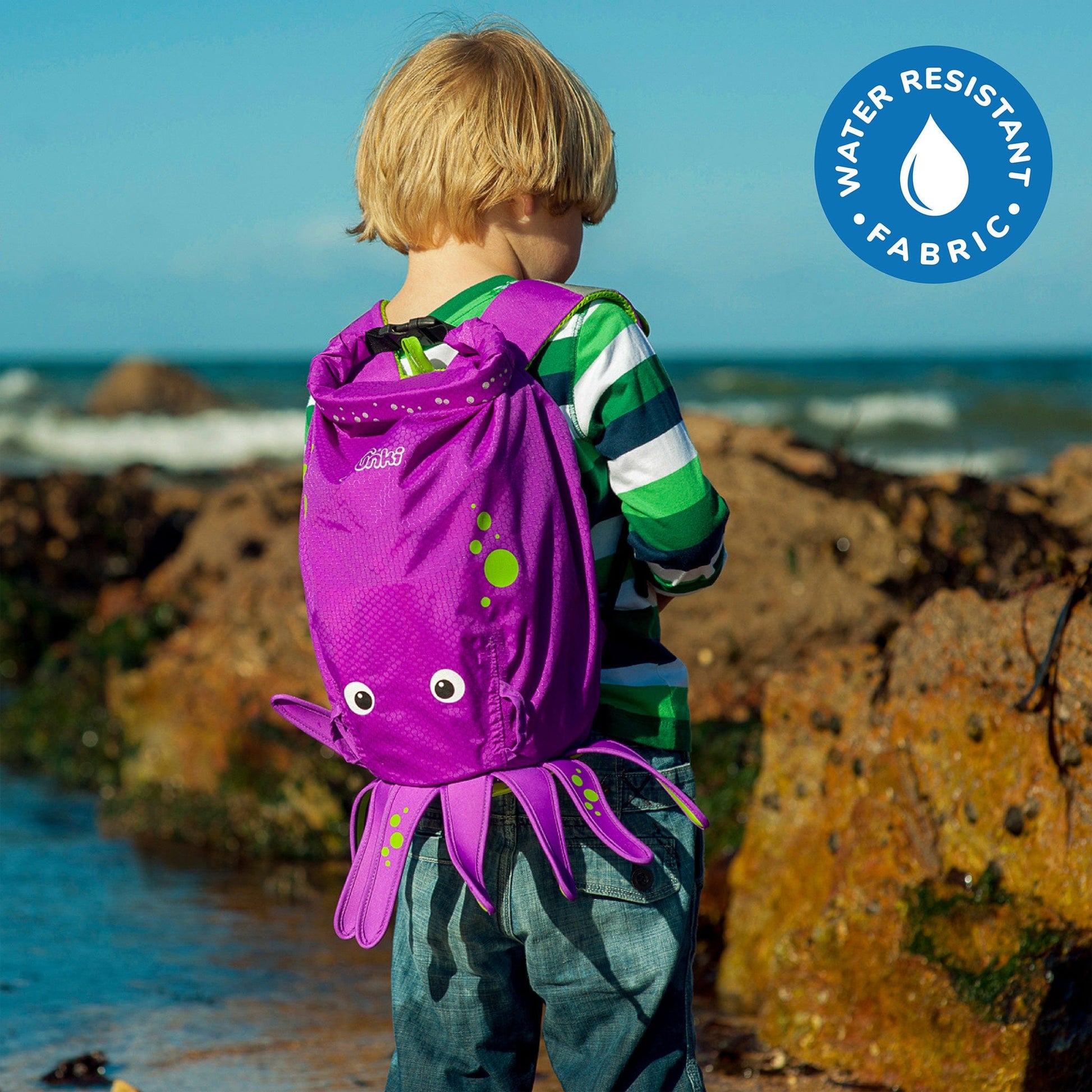 Inky-the-Octopus-Medium-PaddlePak-Image6
