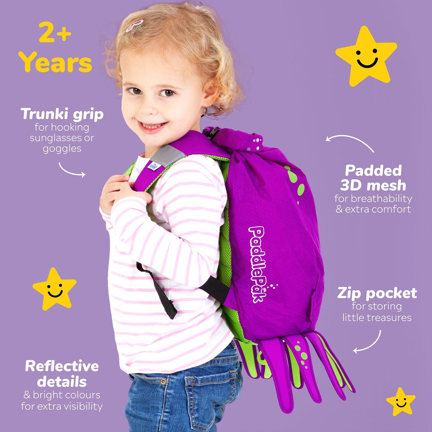 Inky-the-Octopus-Medium-PaddlePak-Image7