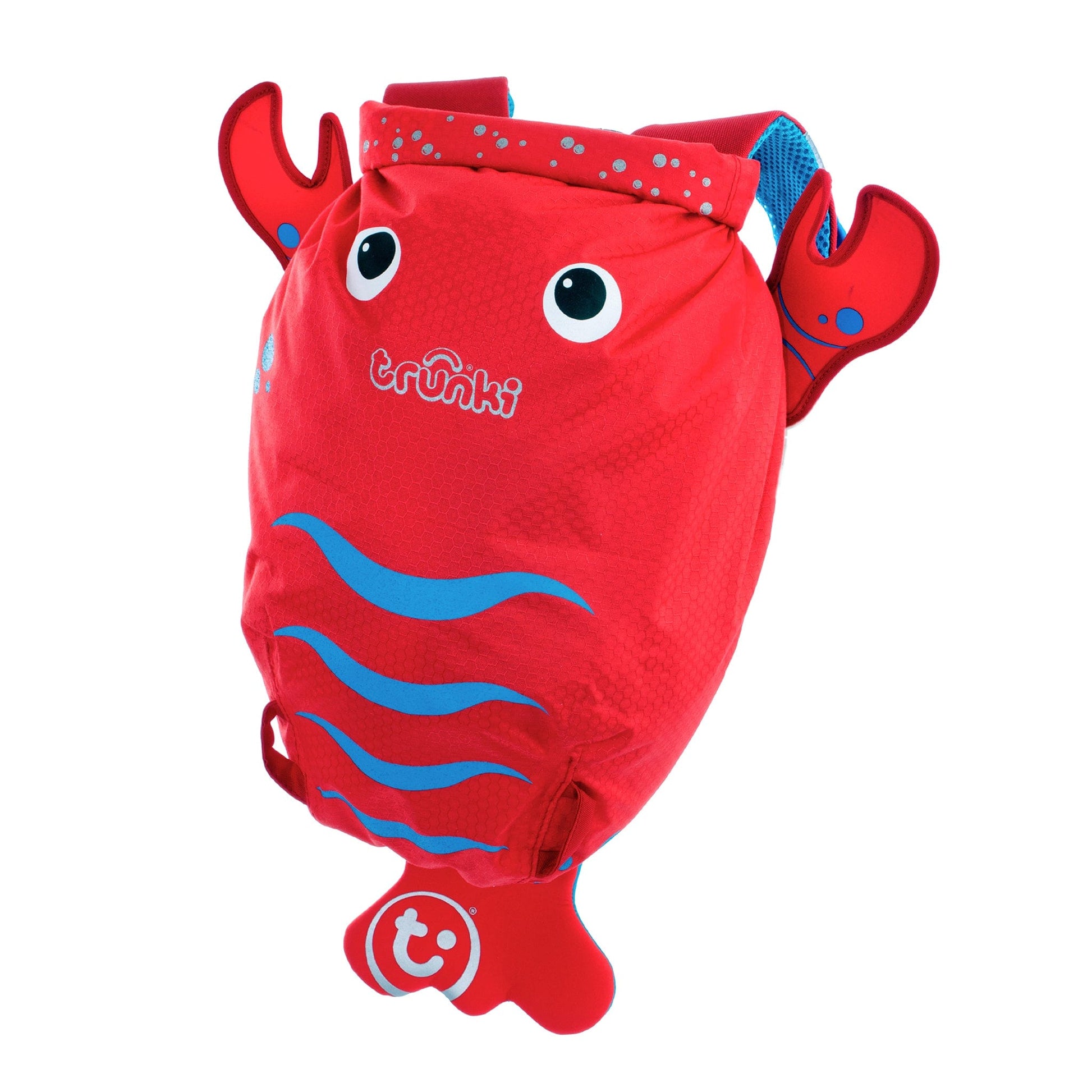 Pinch-the-Lobster-Medium-PaddlePak-Image1