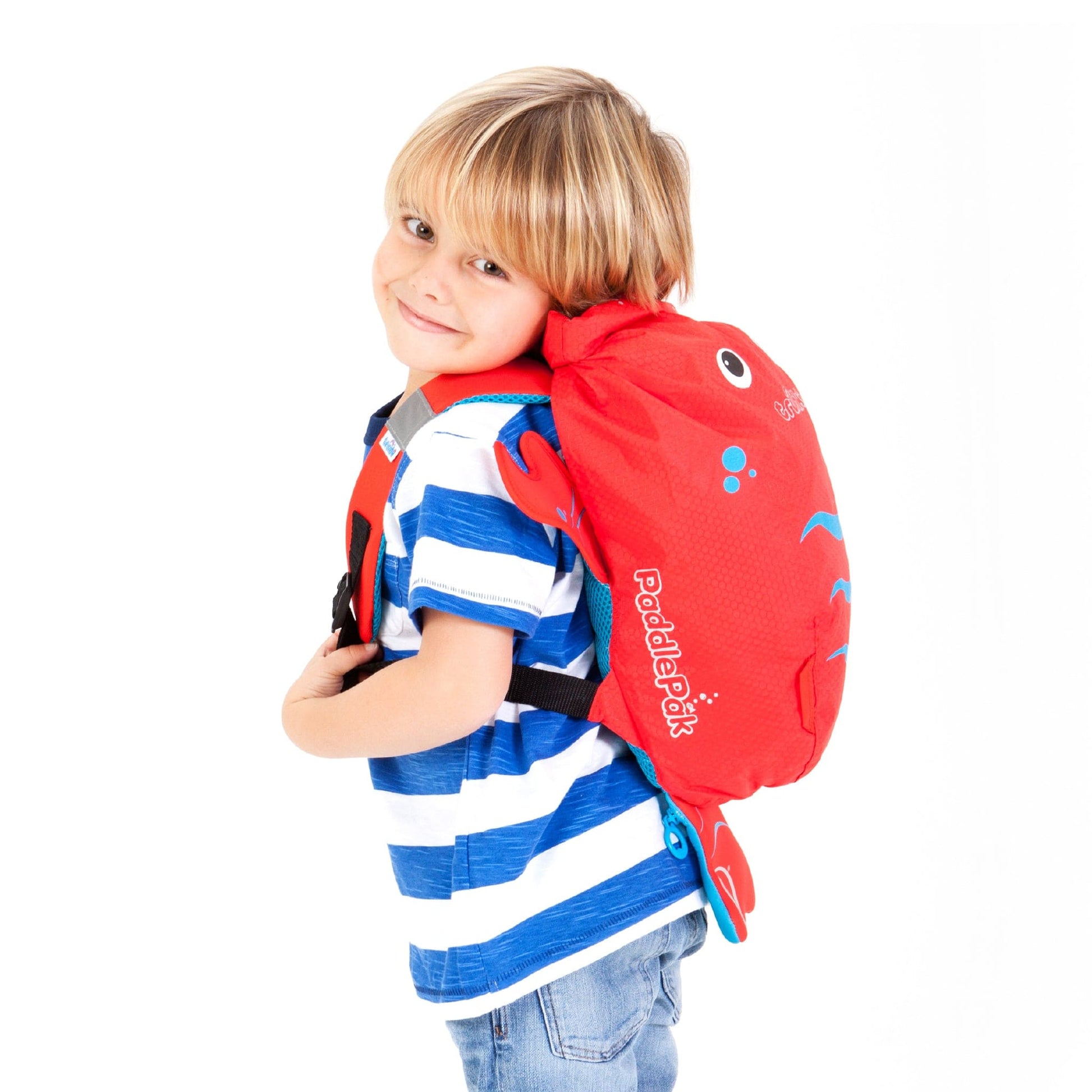 Pinch-the-Lobster-Medium-PaddlePak-Image2