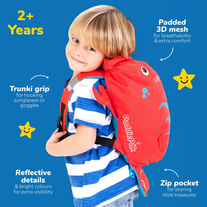 Pinch-the-Lobster-Medium-PaddlePak-Image7