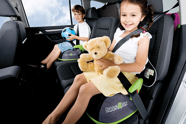 Trunki Store USA – Trunki USA