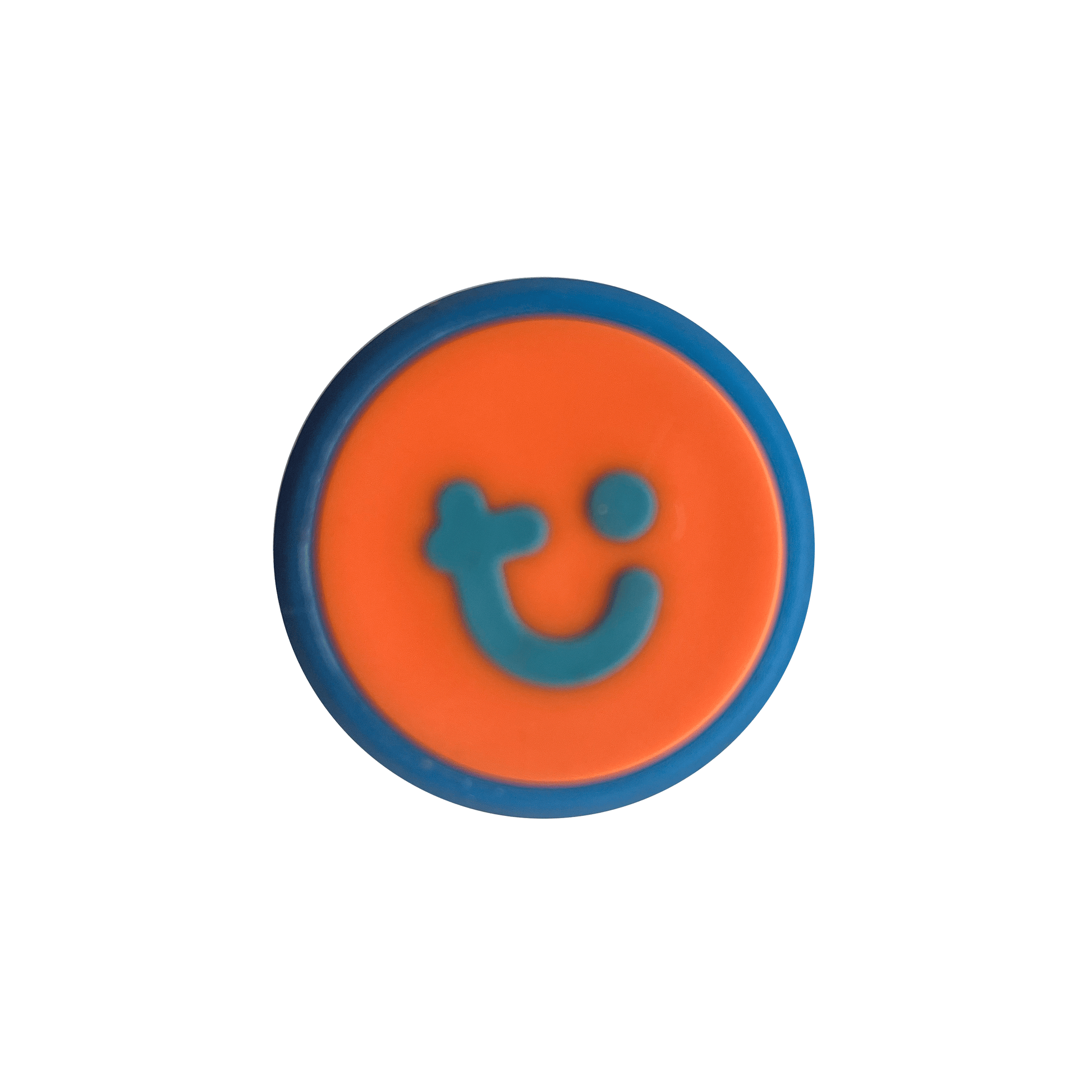 Replacement-Handles-Blue-Trunki-Scooter-image2