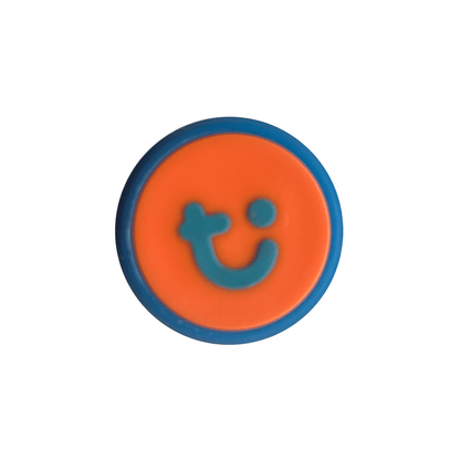 Replacement-Handles-Blue-Trunki-Scooter-image2