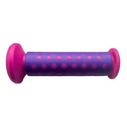 Replacement-Handles-Pink-Trunki-Scooter-image1