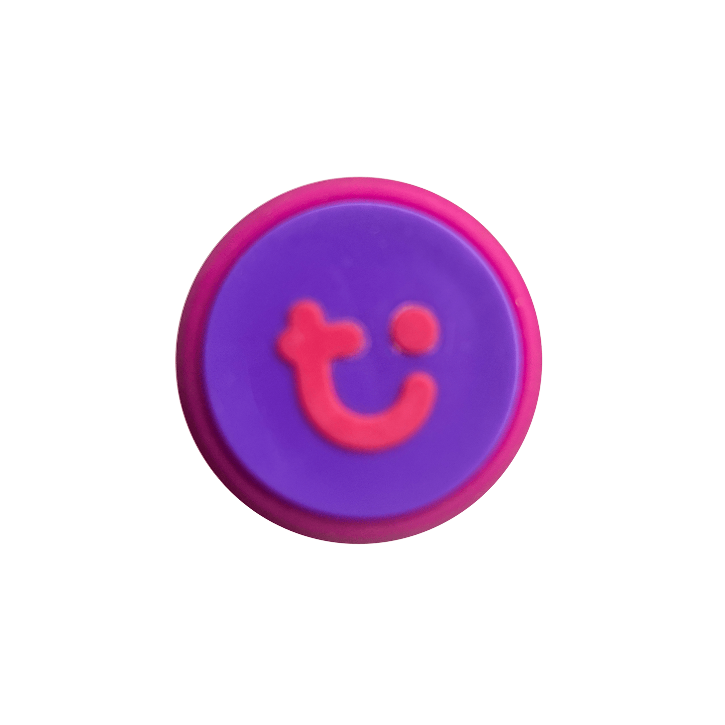 Replacement-Handles-Pink-Trunki-Scooter-image2