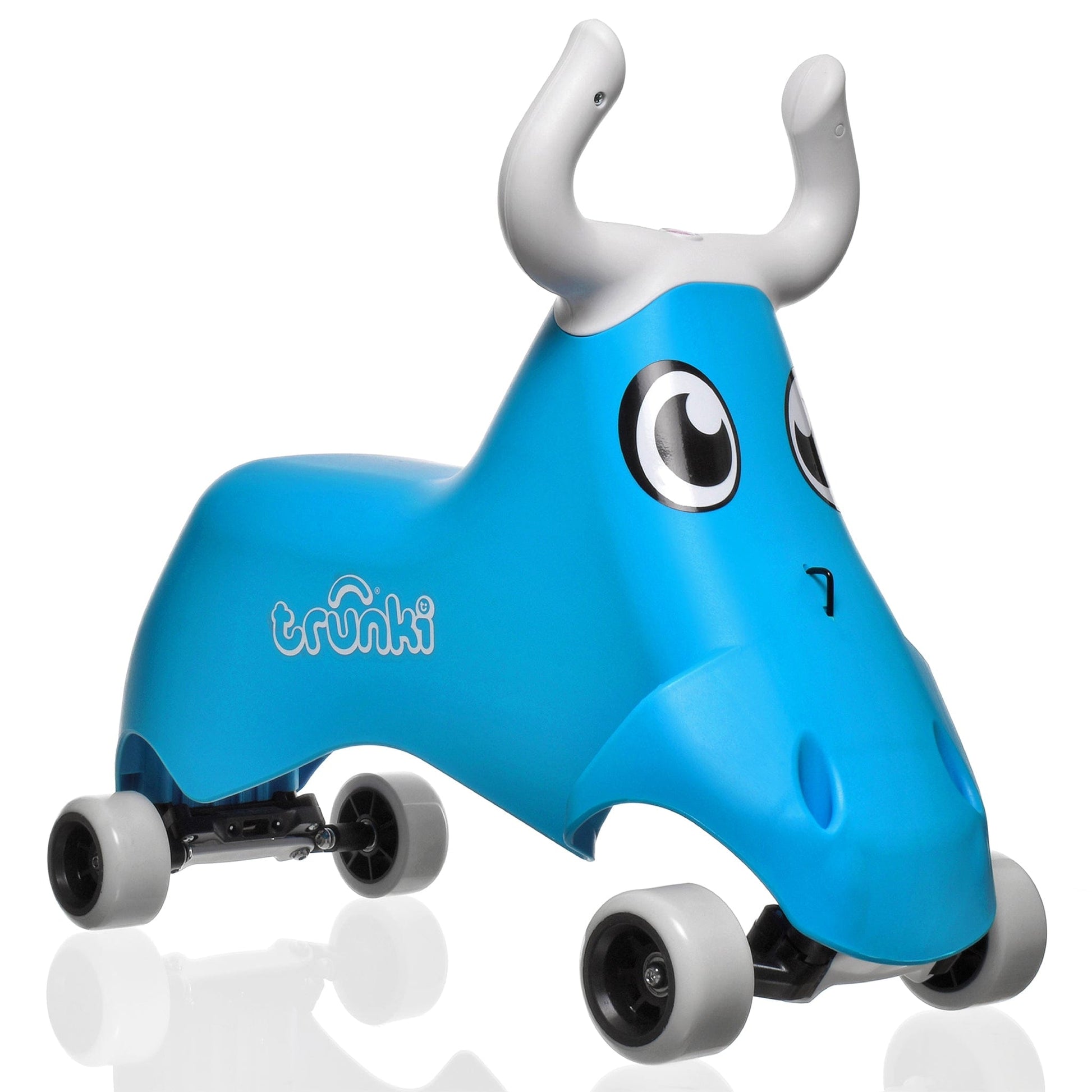 Rodeo-Ride-On-Cruiser-Blue-image1