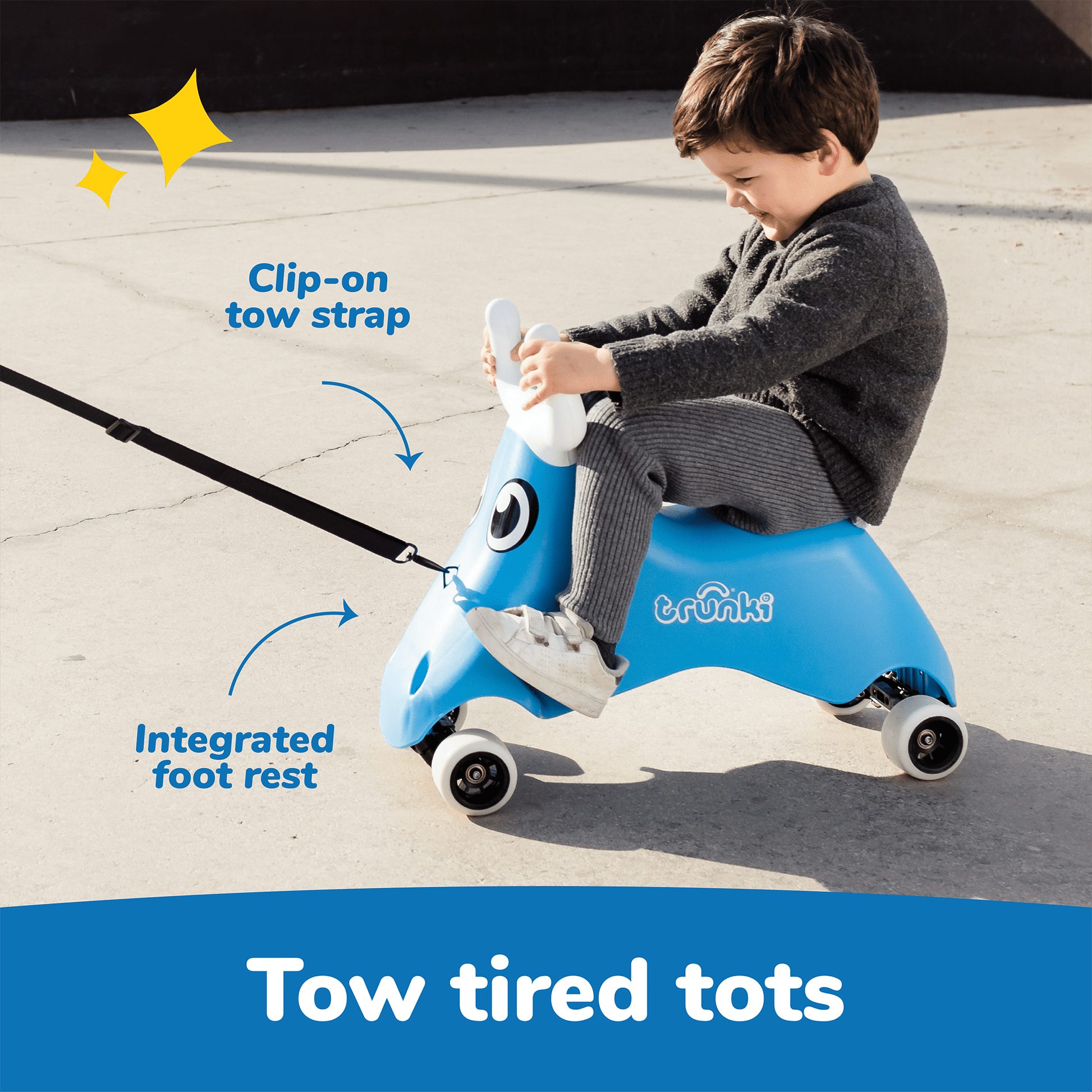Rodeo-Ride-On-Cruiser-Blue-image6